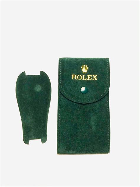 rolex hoesje|Rolex swiss watches.